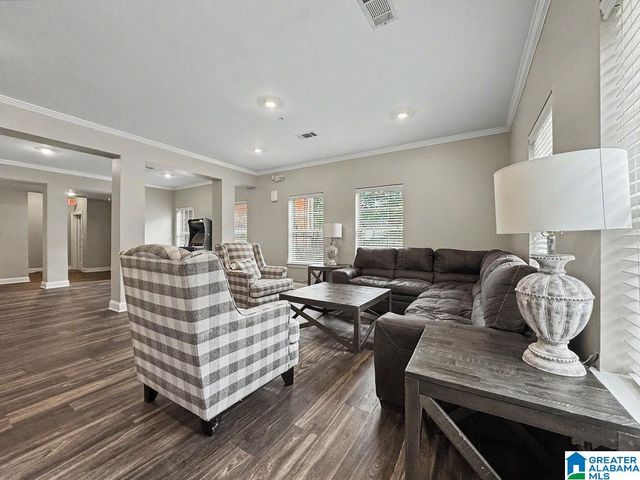 3218 Veterans Memorial Pkwy Apt 1206, Tuscaloosa, AL 35404