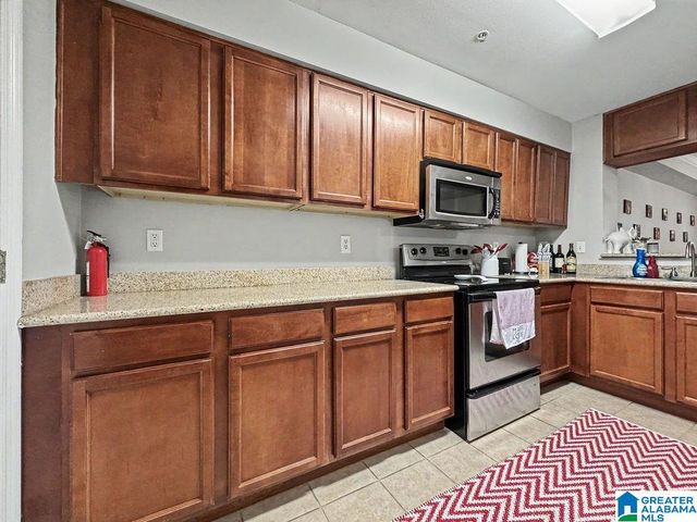 3218 Veterans Memorial Pkwy Apt 1206, Tuscaloosa, AL 35404