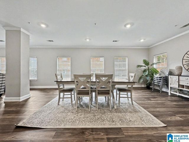 3218 Veterans Memorial Pkwy Apt 1206, Tuscaloosa, AL 35404