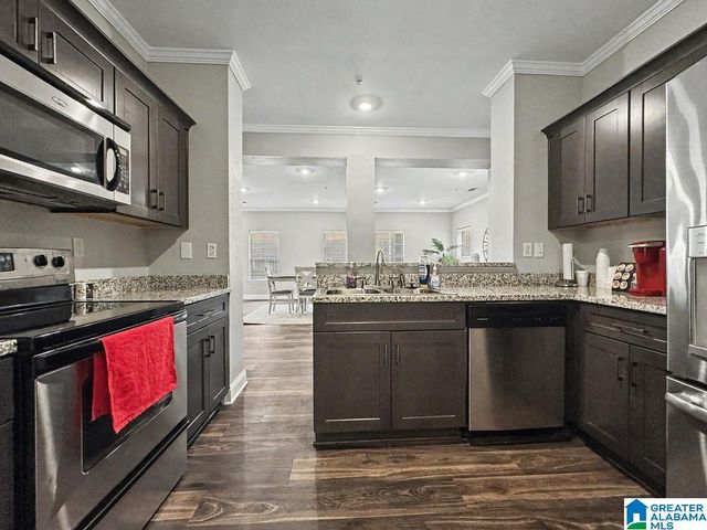3218 Veterans Memorial Pkwy Apt 1206, Tuscaloosa, AL 35404