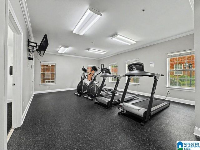 3218 Veterans Memorial Pkwy Apt 1206, Tuscaloosa, AL 35404