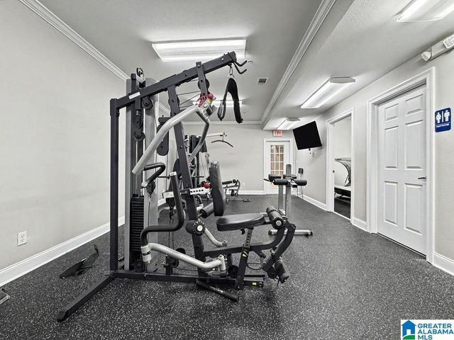 3218 Veterans Memorial Pkwy Apt 1206, Tuscaloosa, AL 35404