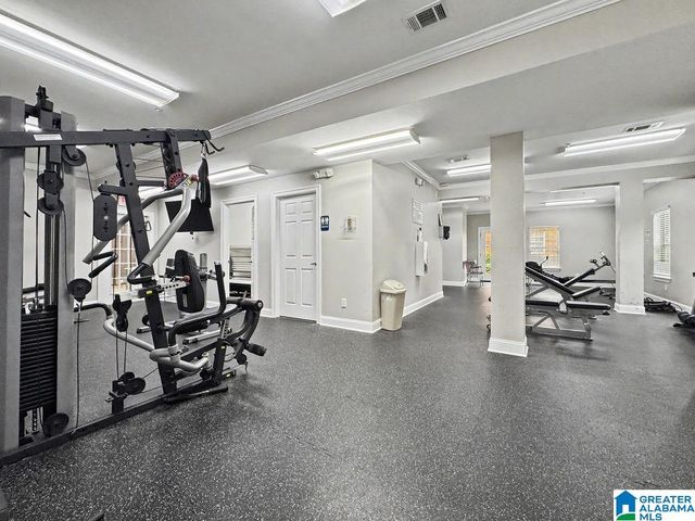 3218 Veterans Memorial Pkwy Apt 1206, Tuscaloosa, AL 35404