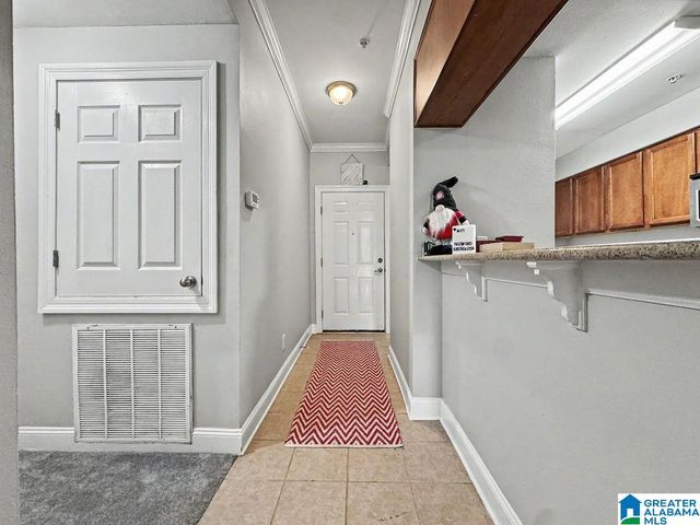 3218 Veterans Memorial Pkwy Apt 1206, Tuscaloosa, AL 35404