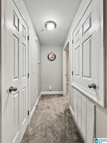 3218 Veterans Memorial Pkwy Apt 1206, Tuscaloosa, AL 35404