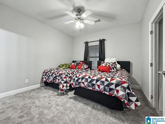 3218 Veterans Memorial Pkwy Apt 1206, Tuscaloosa, AL 35404