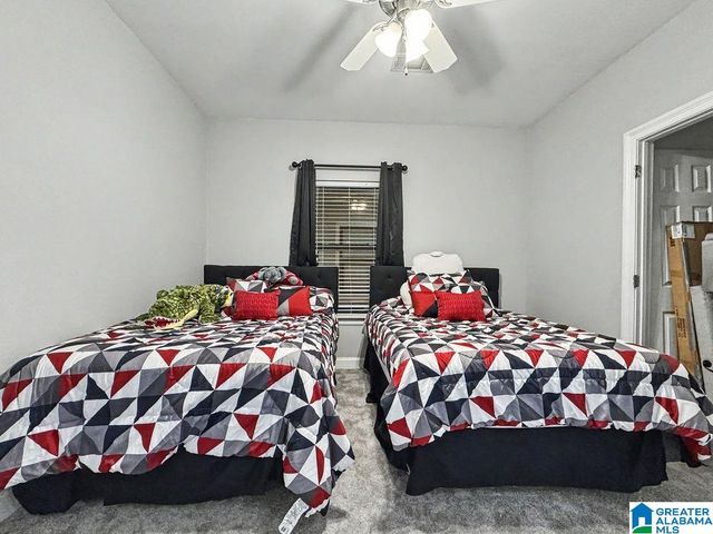 3218 Veterans Memorial Pkwy Apt 1206, Tuscaloosa, AL 35404