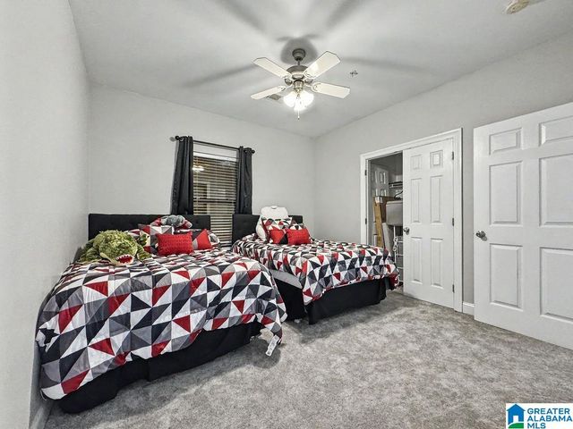 3218 Veterans Memorial Pkwy Apt 1206, Tuscaloosa, AL 35404