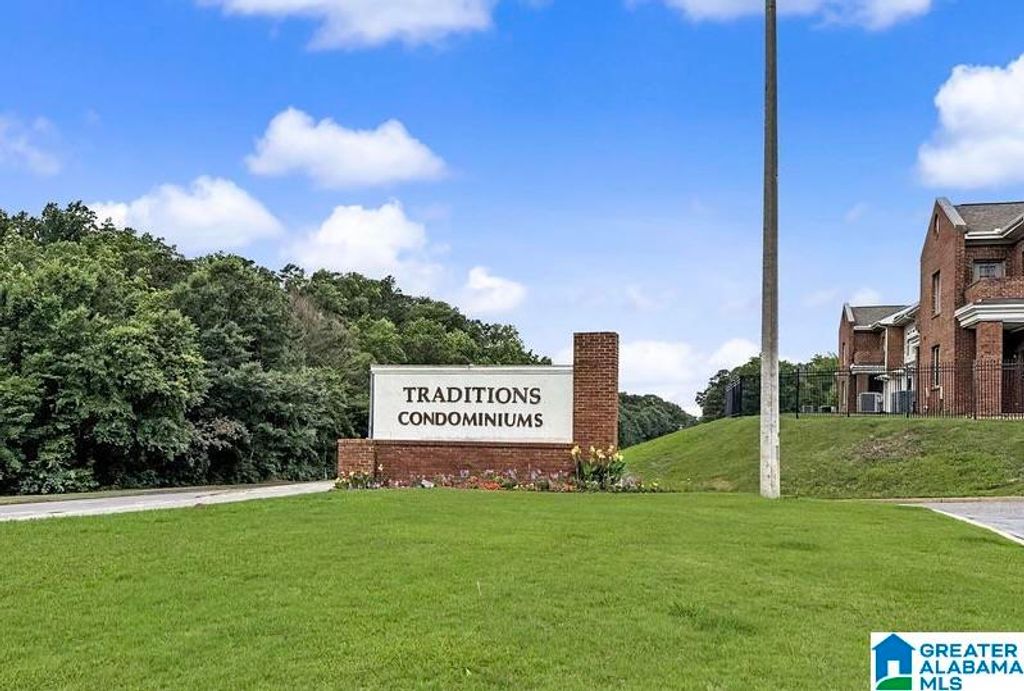 3218 Veterans Memorial Pkwy Apt 1206, Tuscaloosa, AL 35404
