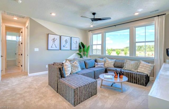 2972 Weston LOOP, Virginia Beach, VA 23456