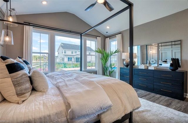 2972 Weston LOOP, Virginia Beach, VA 23456