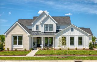 2972 Weston LOOP, Virginia Beach, VA 23456