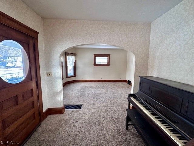 119 Cornell Avenue, Elyria, OH 44035