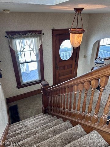 119 Cornell Avenue, Elyria, OH 44035