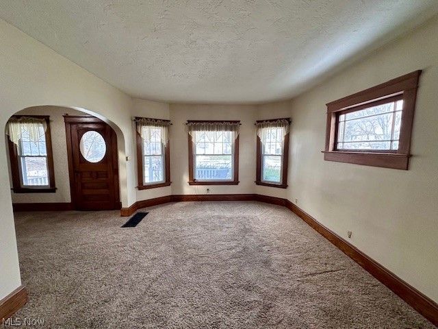 119 Cornell Avenue, Elyria, OH 44035