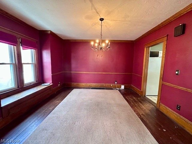 119 Cornell Avenue, Elyria, OH 44035