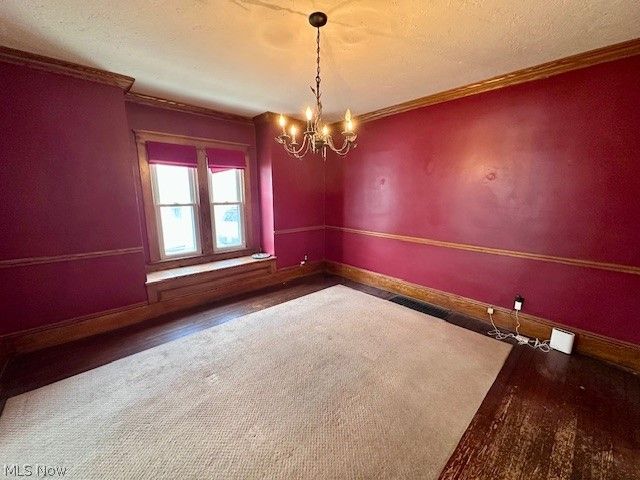 119 Cornell Avenue, Elyria, OH 44035