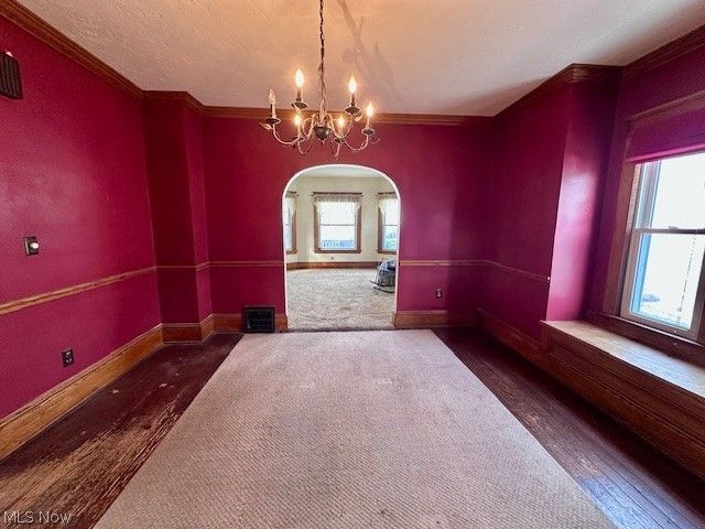 119 Cornell Avenue, Elyria, OH 44035