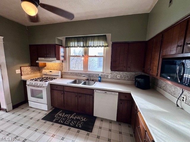 119 Cornell Avenue, Elyria, OH 44035