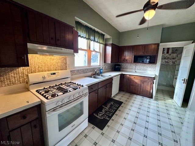 119 Cornell Avenue, Elyria, OH 44035