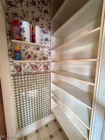 119 Cornell Avenue, Elyria, OH 44035