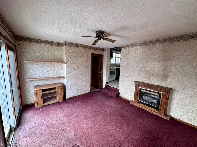 119 Cornell Avenue, Elyria, OH 44035