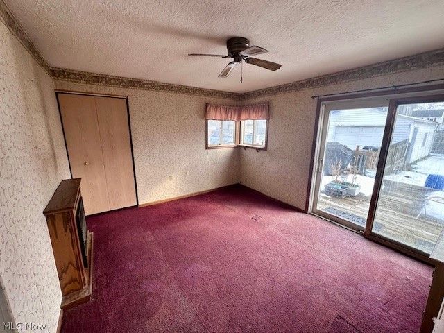 119 Cornell Avenue, Elyria, OH 44035