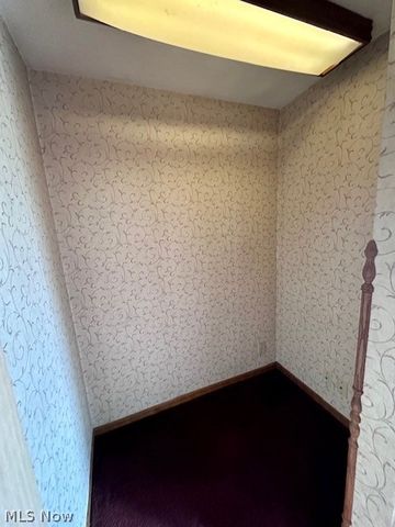 119 Cornell Avenue, Elyria, OH 44035