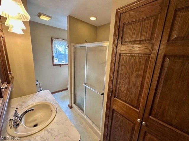 119 Cornell Avenue, Elyria, OH 44035