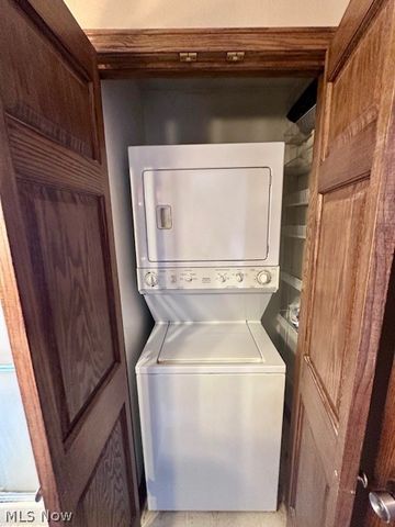 119 Cornell Avenue, Elyria, OH 44035