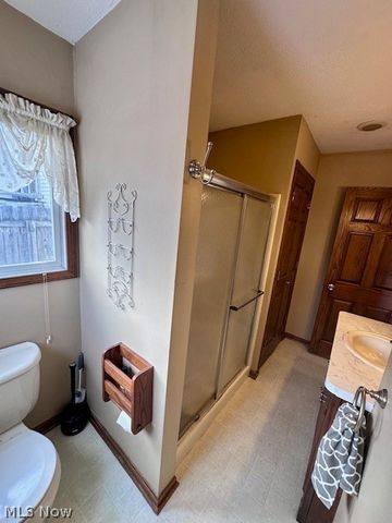 119 Cornell Avenue, Elyria, OH 44035