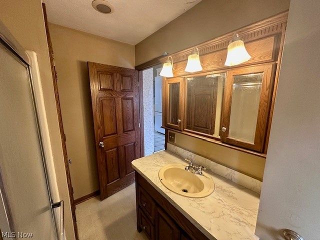 119 Cornell Avenue, Elyria, OH 44035