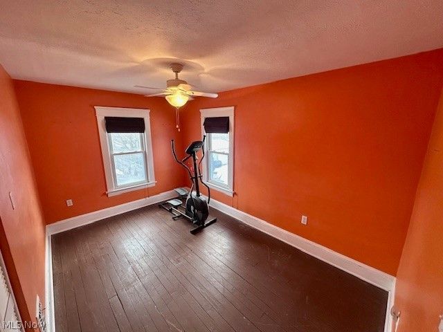 119 Cornell Avenue, Elyria, OH 44035