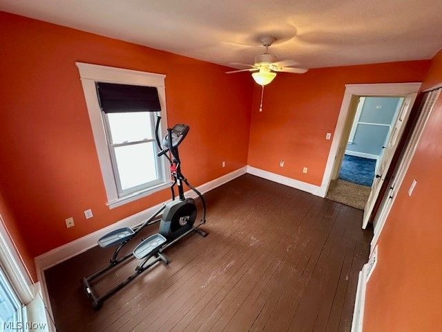 119 Cornell Avenue, Elyria, OH 44035