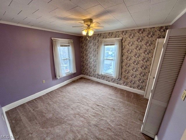 119 Cornell Avenue, Elyria, OH 44035