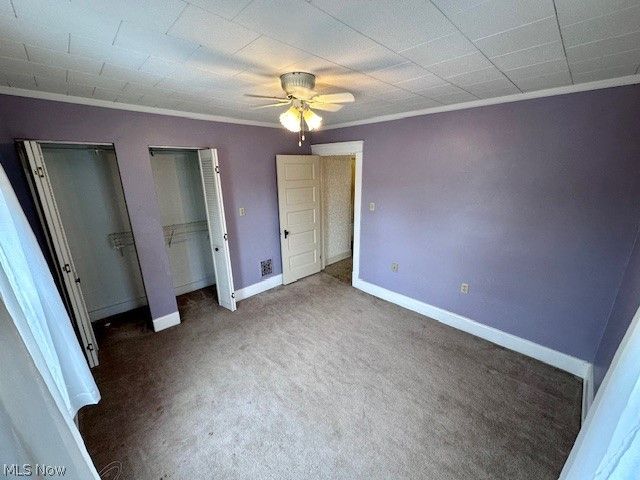 119 Cornell Avenue, Elyria, OH 44035