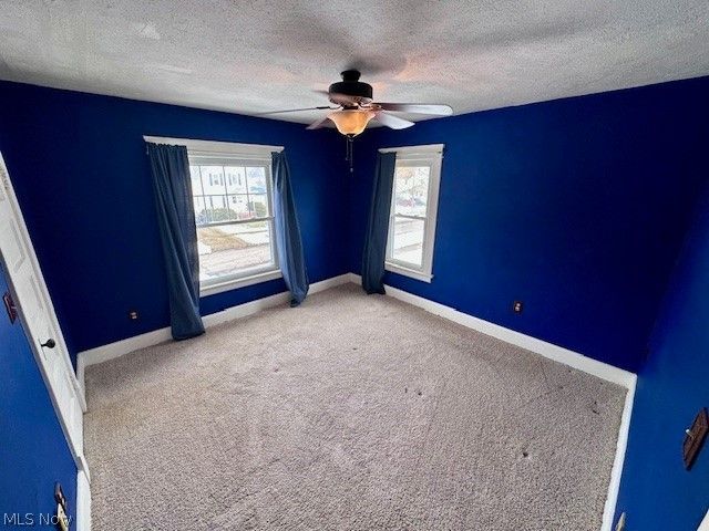 119 Cornell Avenue, Elyria, OH 44035