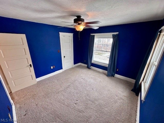 119 Cornell Avenue, Elyria, OH 44035