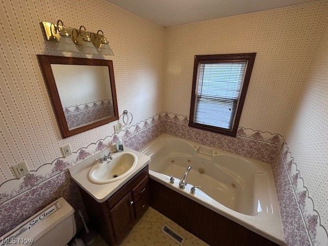 119 Cornell Avenue, Elyria, OH 44035