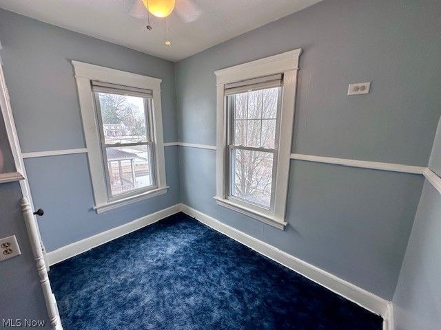 119 Cornell Avenue, Elyria, OH 44035