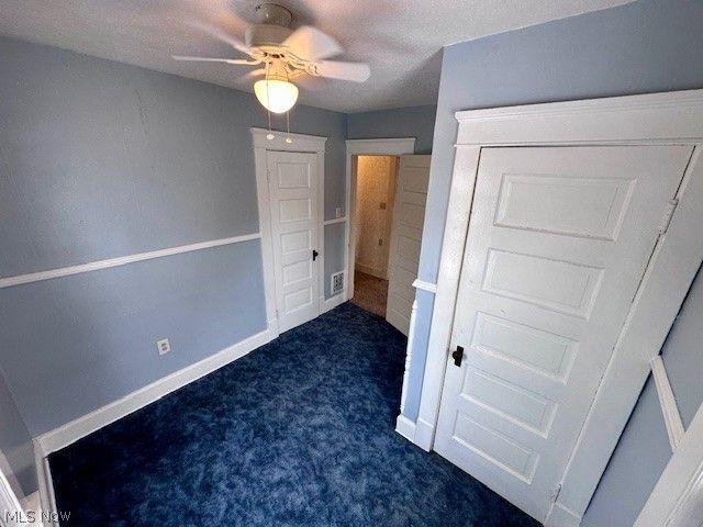 119 Cornell Avenue, Elyria, OH 44035