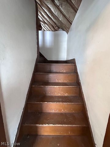 119 Cornell Avenue, Elyria, OH 44035