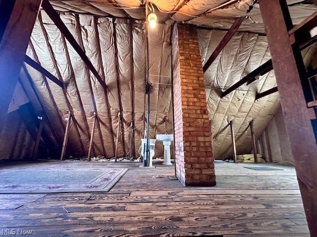 119 Cornell Avenue, Elyria, OH 44035