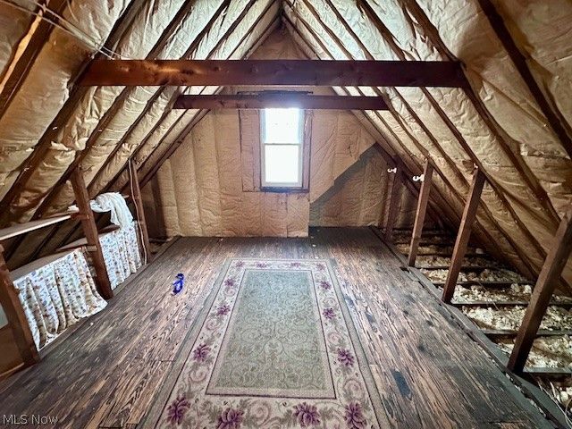 119 Cornell Avenue, Elyria, OH 44035