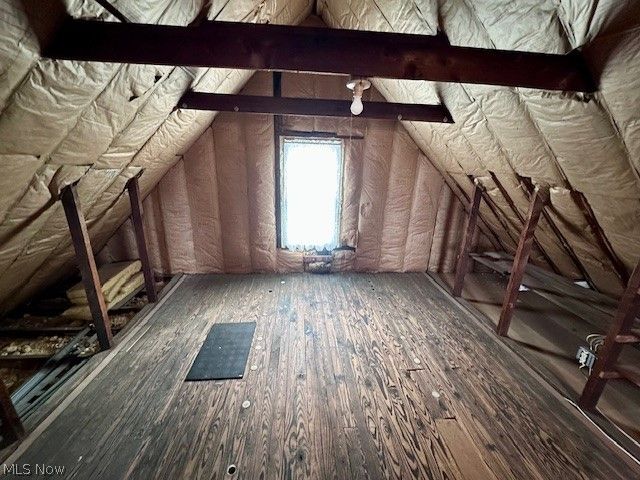 119 Cornell Avenue, Elyria, OH 44035