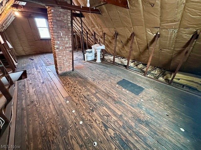 119 Cornell Avenue, Elyria, OH 44035