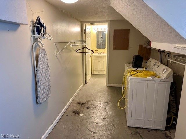 119 Cornell Avenue, Elyria, OH 44035