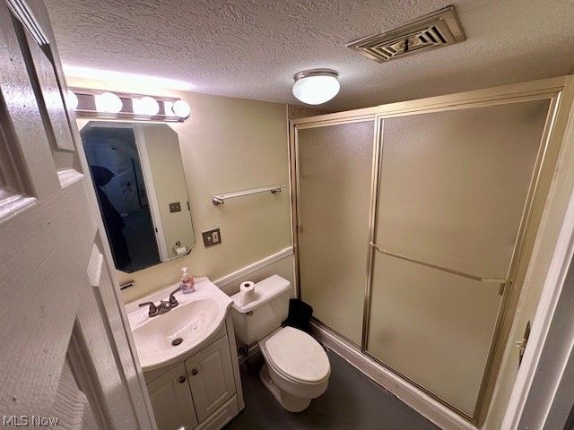 119 Cornell Avenue, Elyria, OH 44035