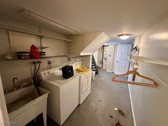 119 Cornell Avenue, Elyria, OH 44035