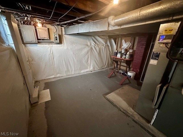 119 Cornell Avenue, Elyria, OH 44035